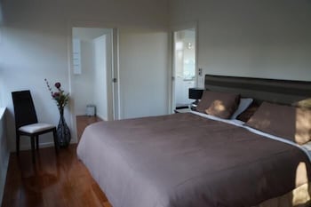 Harmony At Tower Hill - Accommodation Gladstone 2