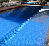 Discovery Parks - Port Augusta - Accommodation Gladstone