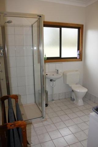 Owl Place In Hahndorf - Accommodation Gladstone 5
