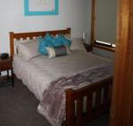 Owl Place in Hahndorf - Accommodation Gladstone