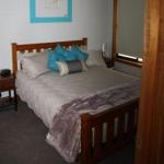 Owl Place In Hahndorf - Accommodation Gladstone 0