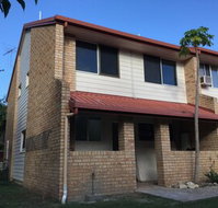 Club D - Accommodation Gladstone