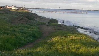 Port Lincoln Caravan Park - Accommodation Gladstone 5