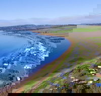 Port Lincoln Caravan Park - Accommodation Gladstone