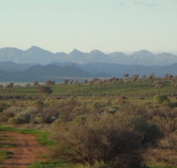 Windana Cottages - Accommodation Gladstone