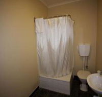 Hotel Tasmania - Accommodation Gladstone