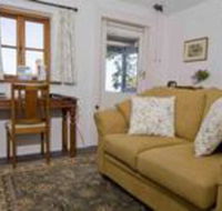 Brooklands Heritage B  B - Accommodation Gladstone