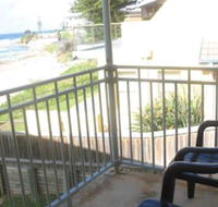Golden Sands 3 - Accommodation Gladstone