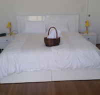 Wyatt Retreat - Accommodation Gladstone