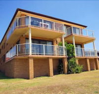 Avilla Court 2 - Accommodation Gladstone