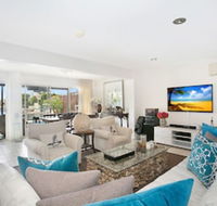 La Casetta - Accommodation Gladstone