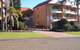 Ulladulla Harbour Motel - thumb 0