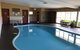 Ulladulla Harbour Motel - thumb 4