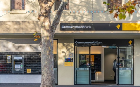 Clocktower Apartment Hotel - Accommodation Gladstone 4