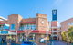 Clocktower Apartment Hotel - thumb 1