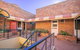 Clocktower Apartment Hotel - thumb 3