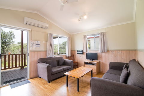 Gateway Lifestyle Birubi Beach - Accommodation Gladstone 3