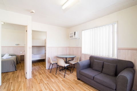 Gateway Lifestyle Birubi Beach - Accommodation Gladstone 4