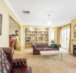 Ayr House Echuca Holiday Homes - Accommodation Gladstone