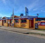 Fernvale Hotel Motel - Accommodation Gladstone