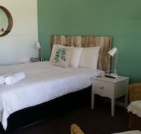 Karuah Gardens Motel - Accommodation Gladstone