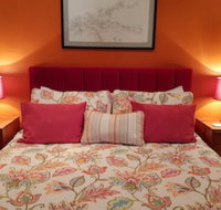 Sonjas Bed and Breakfast - Accommodation Gladstone
