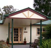 Snowy river homestead - Accommodation Gladstone