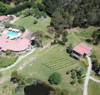 Araluen Boutique Accommodation - Accommodation Gladstone
