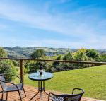 Rosebrook Cottages - Accommodation Gladstone