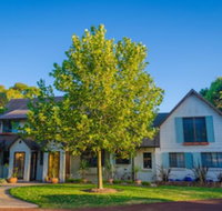 Sienna Lodge - Accommodation Gladstone