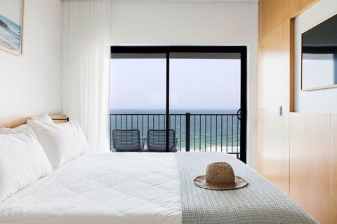 Pacific Hotel Yamba - Accommodation Gladstone 5