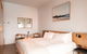 Pacific Hotel Yamba - thumb 4