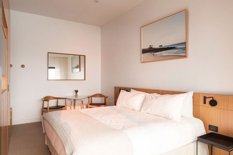 Pacific Hotel Yamba - Accommodation Gladstone 4