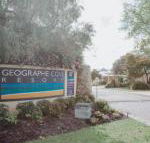 Geographe Cove Resort - Accommodation Gladstone