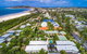 A PERFECT STAY - KoKo's Beach Houses 1 And 2 - thumb 2