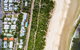 A PERFECT STAY - KoKo's Beach Houses 1 And 2 - thumb 4