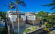 A PERFECT STAY - KoKo's Beach Houses 1 And 2 - thumb 3