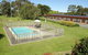 Tarra Motel - thumb 4