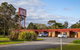 Tarra Motel - thumb 3