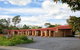 Tarra Motel - thumb 2