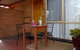 Tarra Motel - thumb 6