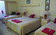Tarra Motel - thumb 1