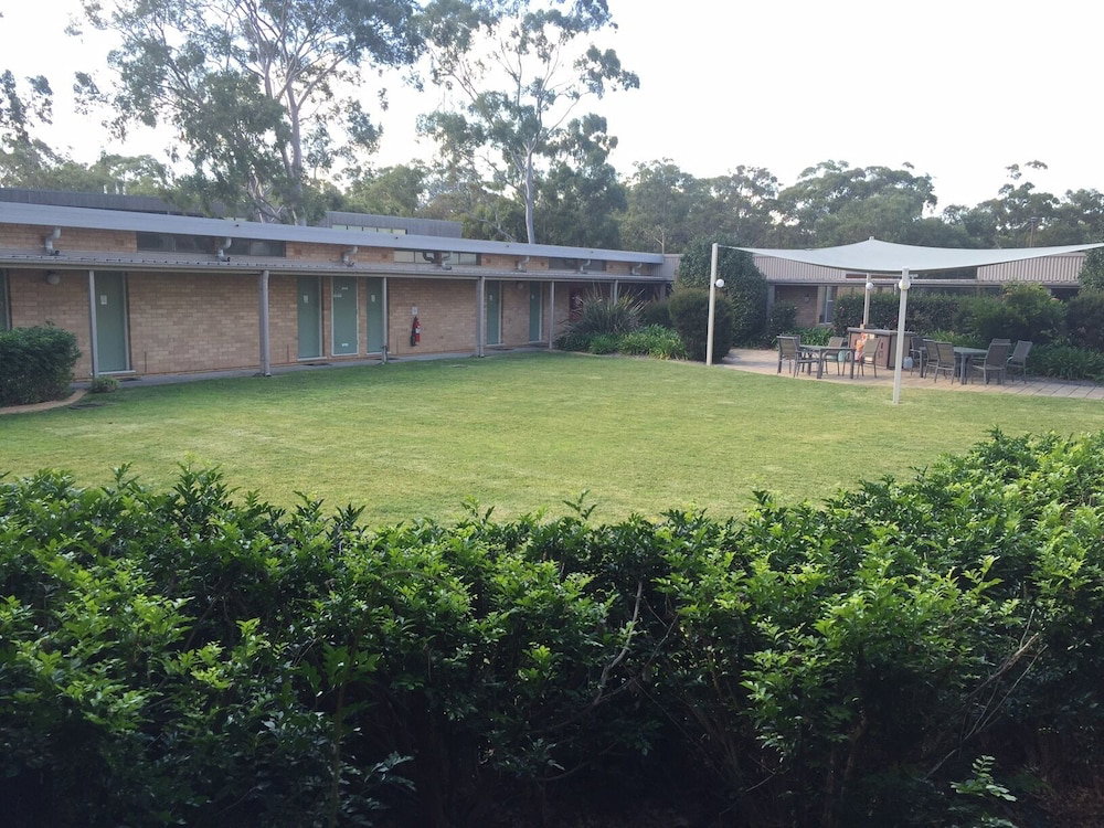 Alfords Point NSW Accommodation Gladstone