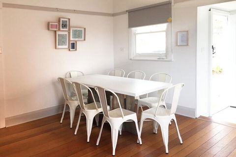 Kangaroo Bay Apartments - Accommodation Gladstone 6