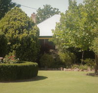 Lynrose Place - Accommodation Gladstone