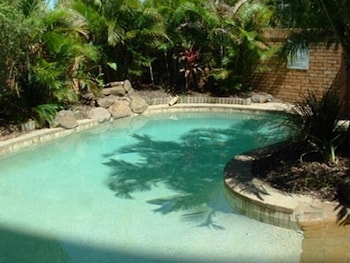 La Mer Apartments - Accommodation Gladstone 3