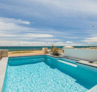 Cottesloe Beach House I - Accommodation Gladstone