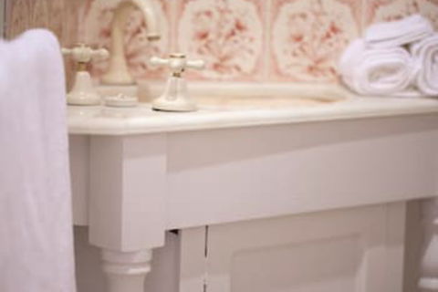 The Graces Beechworth - Accommodation Gladstone 6