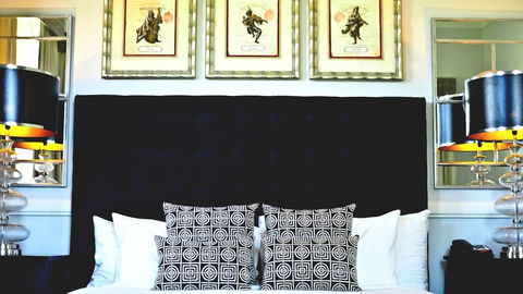 The Convent Hunter Valley Hotel - Accommodation Gladstone 2
