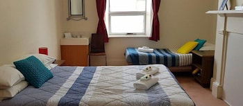Bompas Of Beachport - Accommodation Gladstone 2